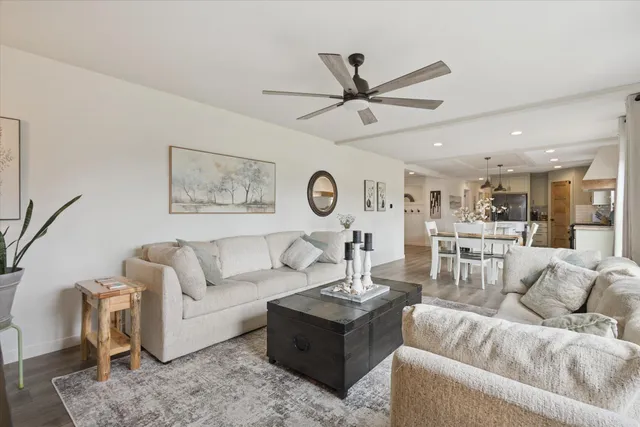 $245,000 | 4263 South Sheridan Road, Sheridan, MI 48884