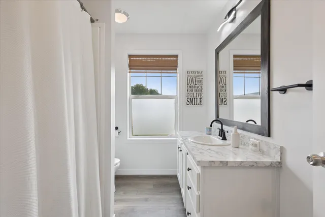 $245,000 | 4263 South Sheridan Road, Sheridan, MI 48884