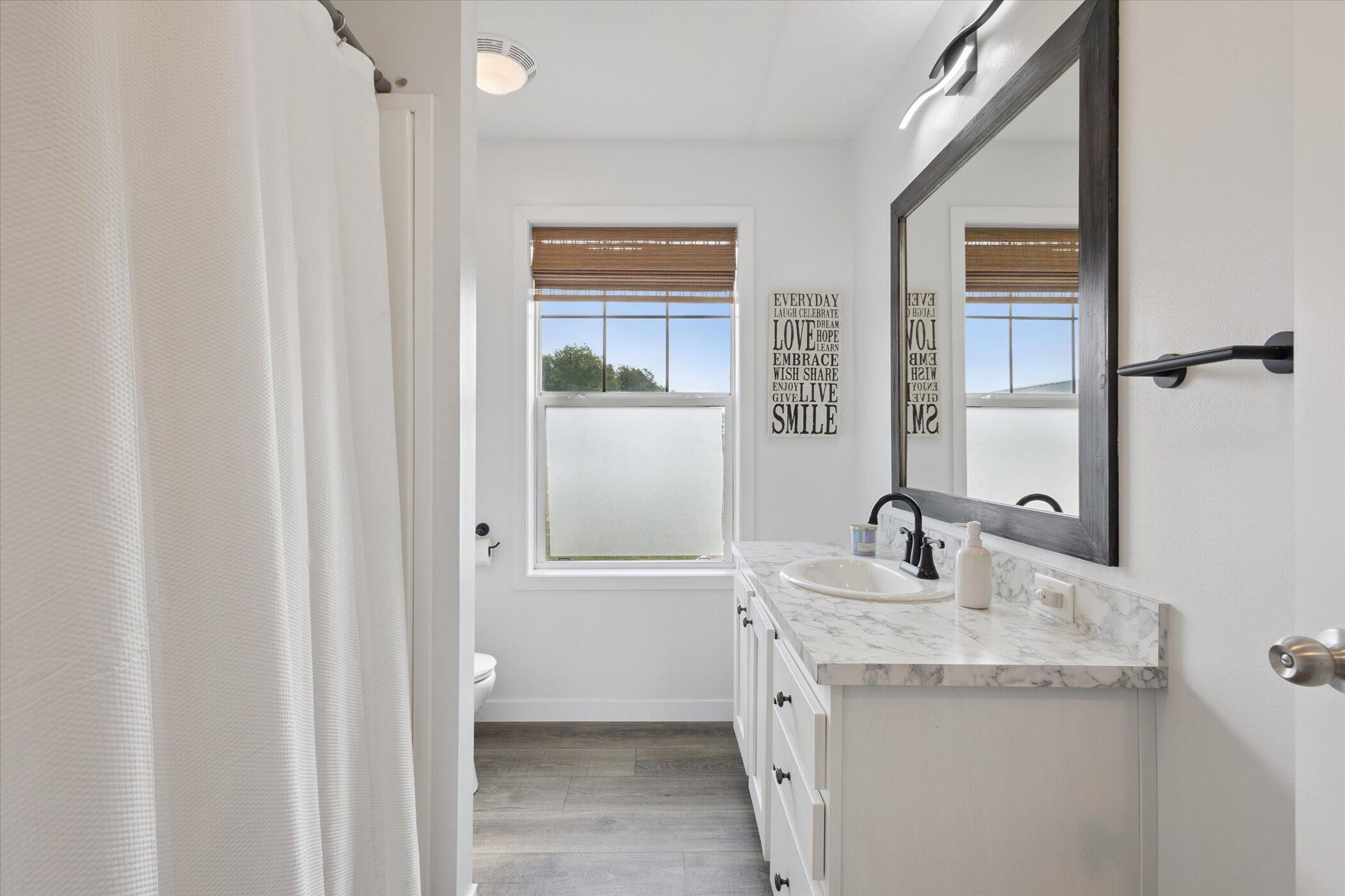4263 South Sheridan Road Sheridan, MI 48884 - Photo 26 of 49 31-4263-S-Sheridan-Rd-Sheridan-MI-48884-