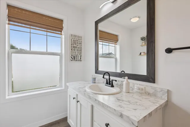 $245,000 | 4263 South Sheridan Road, Sheridan, MI 48884