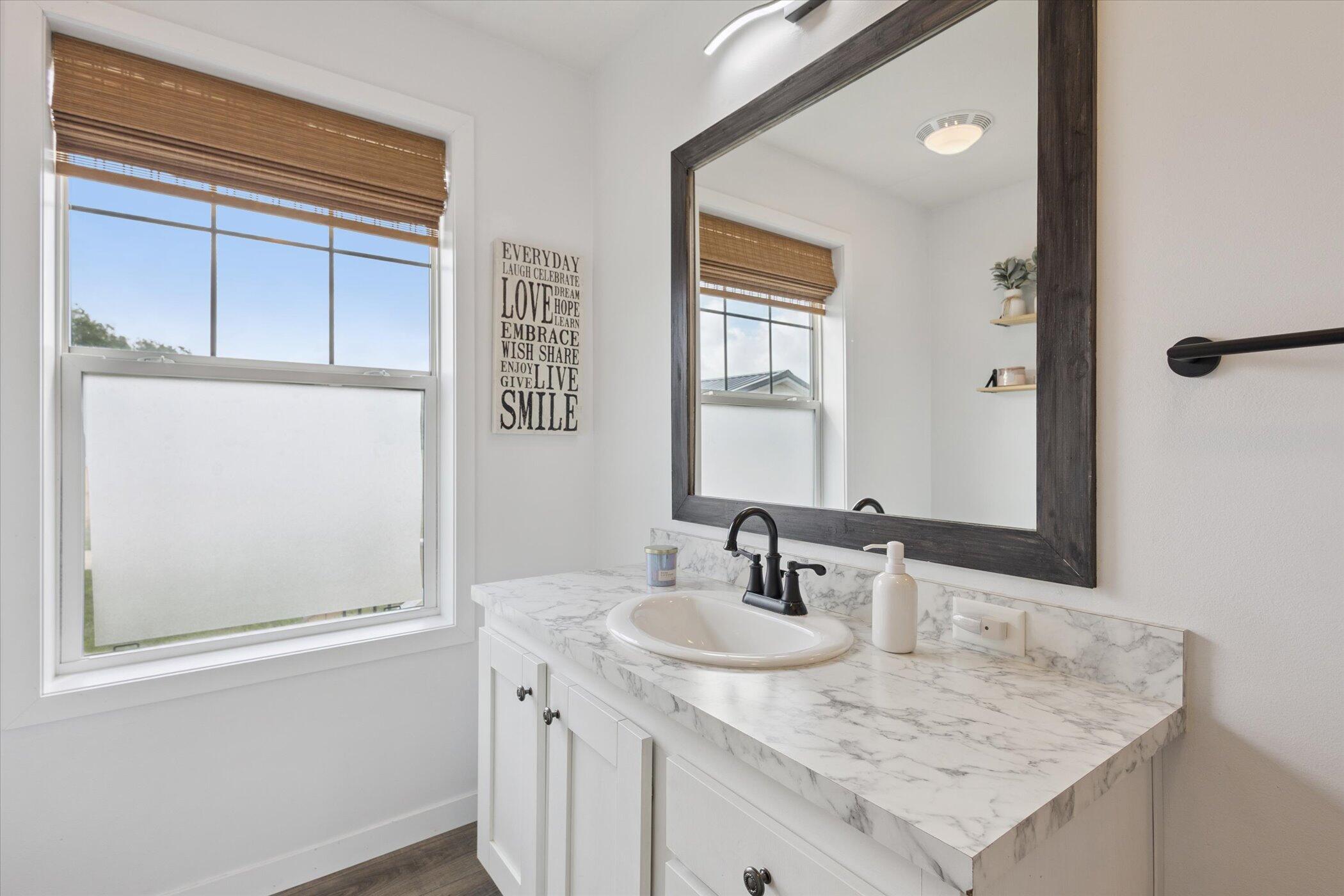 4263 South Sheridan Road Sheridan, MI 48884 - Photo 27 of 49 32-4263-S-Sheridan-Rd-Sheridan-MI-48884-