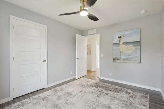 $245,000 | 4263 South Sheridan Road, Sheridan, MI 48884