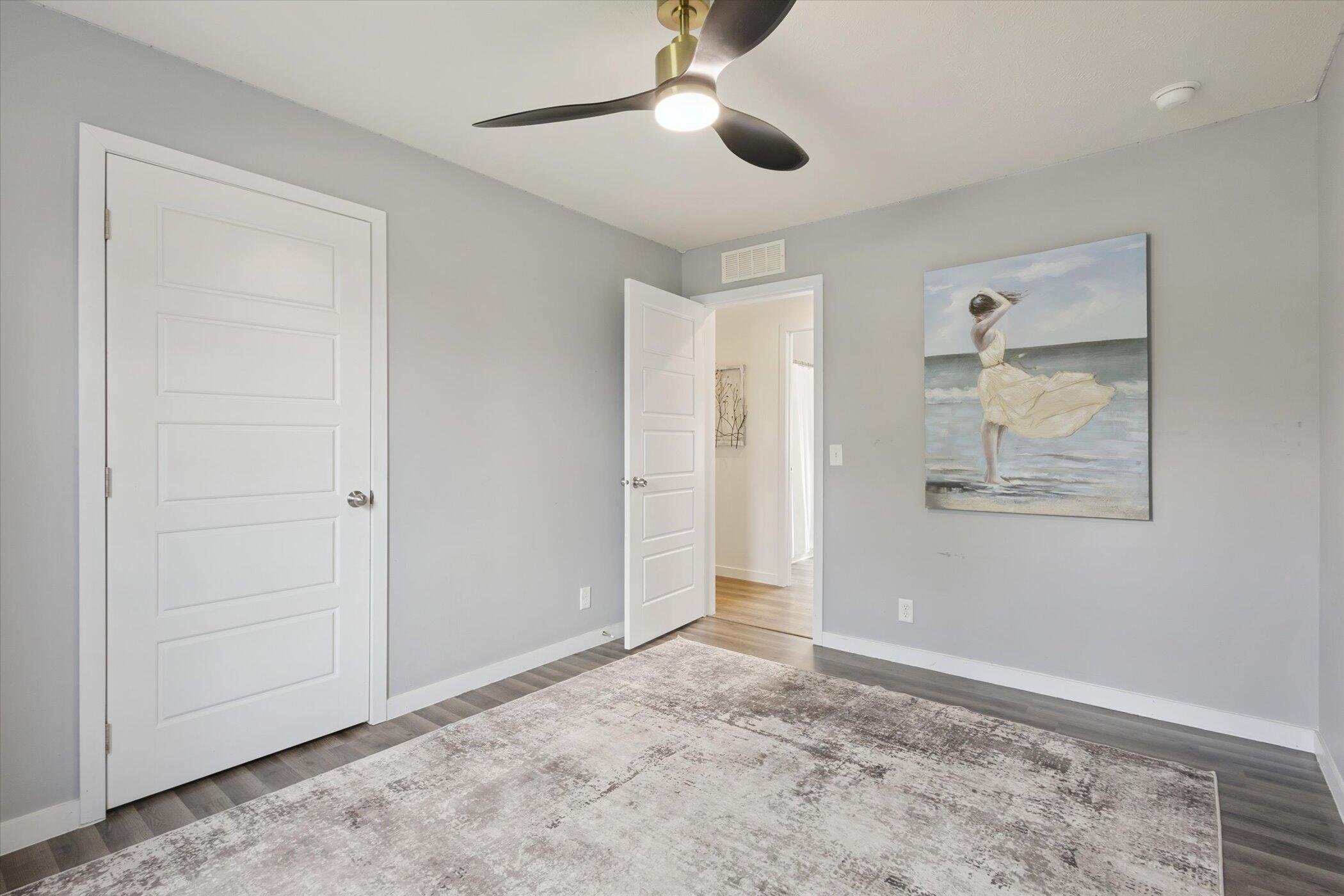 4263 South Sheridan Road Sheridan, MI 48884 - Photo 29 of 49 30-4263-S-Sheridan-Rd-Sheridan-MI-48884-