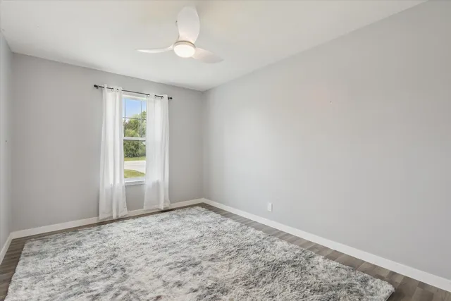 $245,000 | 4263 South Sheridan Road, Sheridan, MI 48884