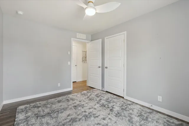 $245,000 | 4263 South Sheridan Road, Sheridan, MI 48884