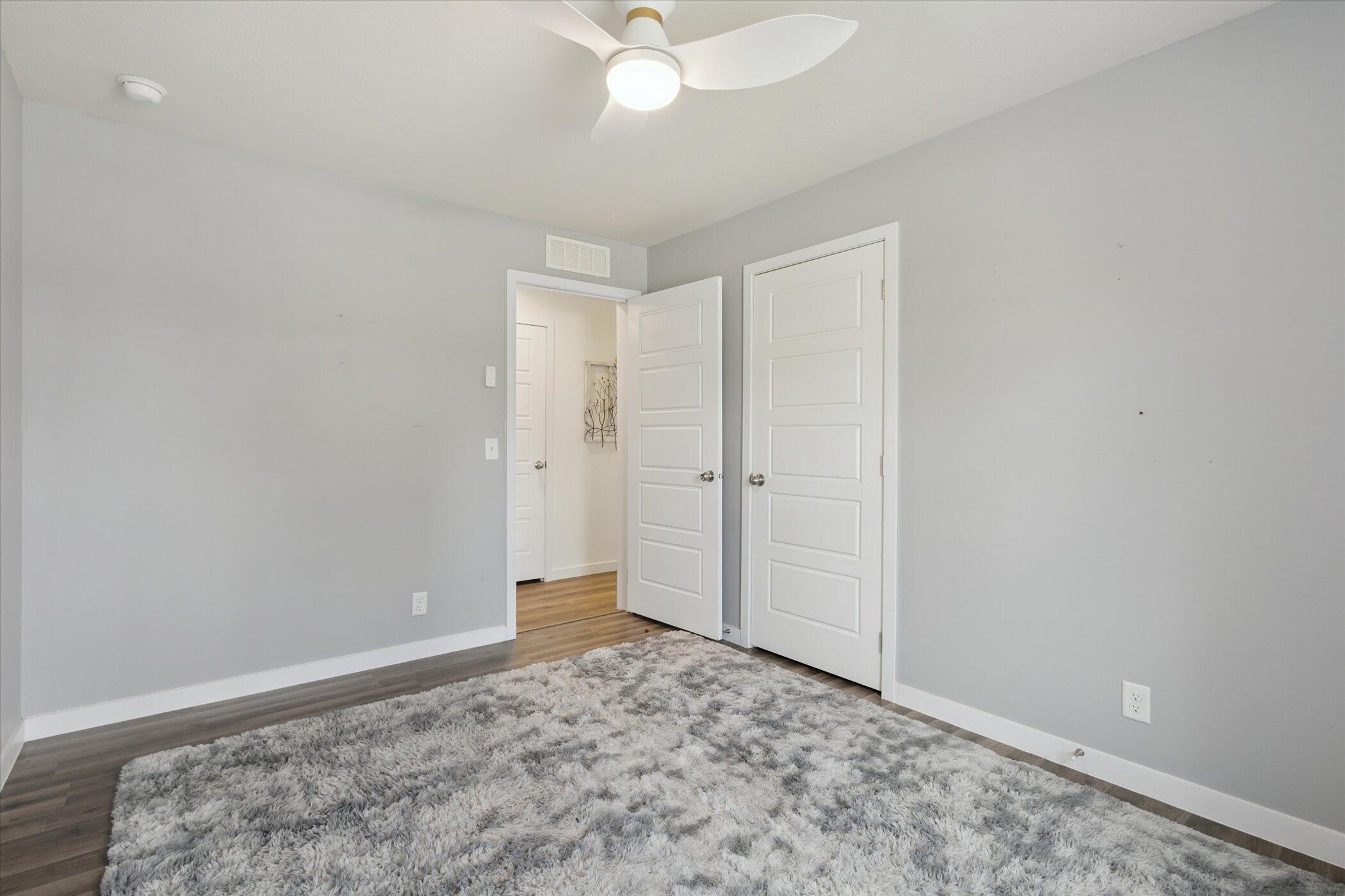 4263 South Sheridan Road Sheridan, MI 48884 - Photo 31 of 49 34-4263-S-Sheridan-Rd-Sheridan-MI-48884-