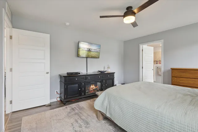 $245,000 | 4263 South Sheridan Road, Sheridan, MI 48884