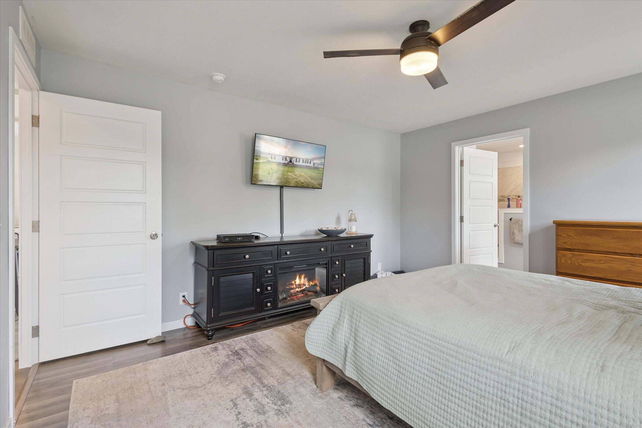 4263 South Sheridan Road Sheridan, MI 48884 - Photo 34 of 49 25-4263-S-Sheridan-Rd-Sheridan-MI-48884-