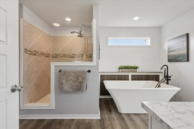 $245,000 | 4263 South Sheridan Road, Sheridan, MI 48884