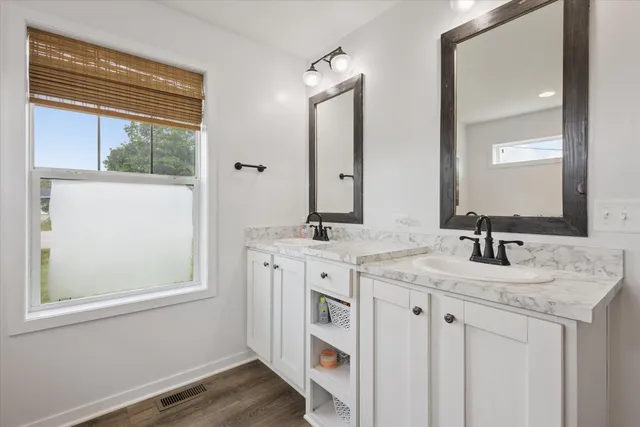 $245,000 | 4263 South Sheridan Road, Sheridan, MI 48884