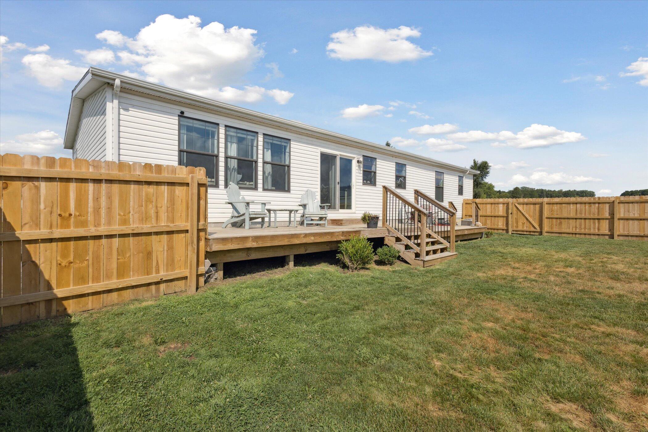 4263 South Sheridan Road Sheridan, MI 48884 - Photo 38 of 49 37-4263-S-Sheridan-Rd-Sheridan-MI-48884-