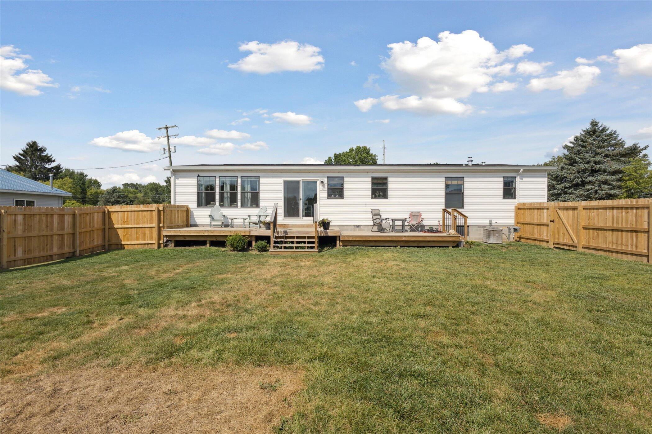 4263 South Sheridan Road Sheridan, MI 48884 - Photo 39 of 49 38-4263-S-Sheridan-Rd-Sheridan-MI-48884-