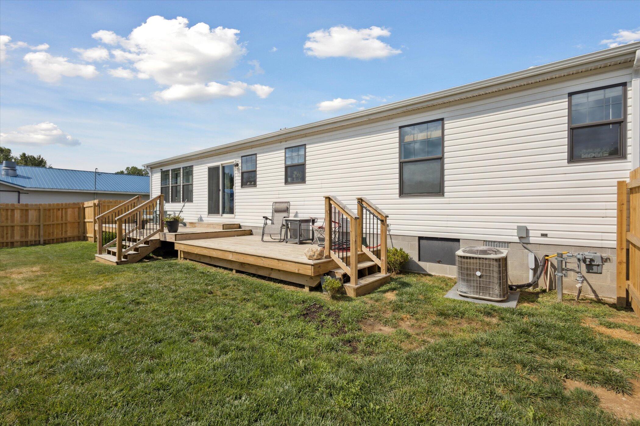4263 South Sheridan Road Sheridan, MI 48884 - Photo 40 of 49 39-4263-S-Sheridan-Rd-Sheridan-MI-48884-