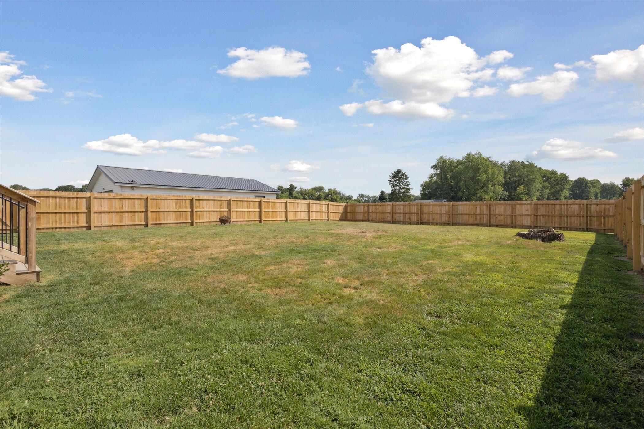 4263 South Sheridan Road Sheridan, MI 48884 - Photo 42 of 49 40-4263-S-Sheridan-Rd-Sheridan-MI-48884-