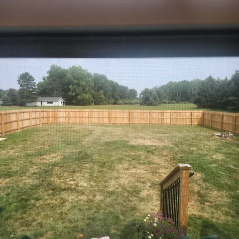 $245,000 | 4263 South Sheridan Road, Sheridan, MI 48884