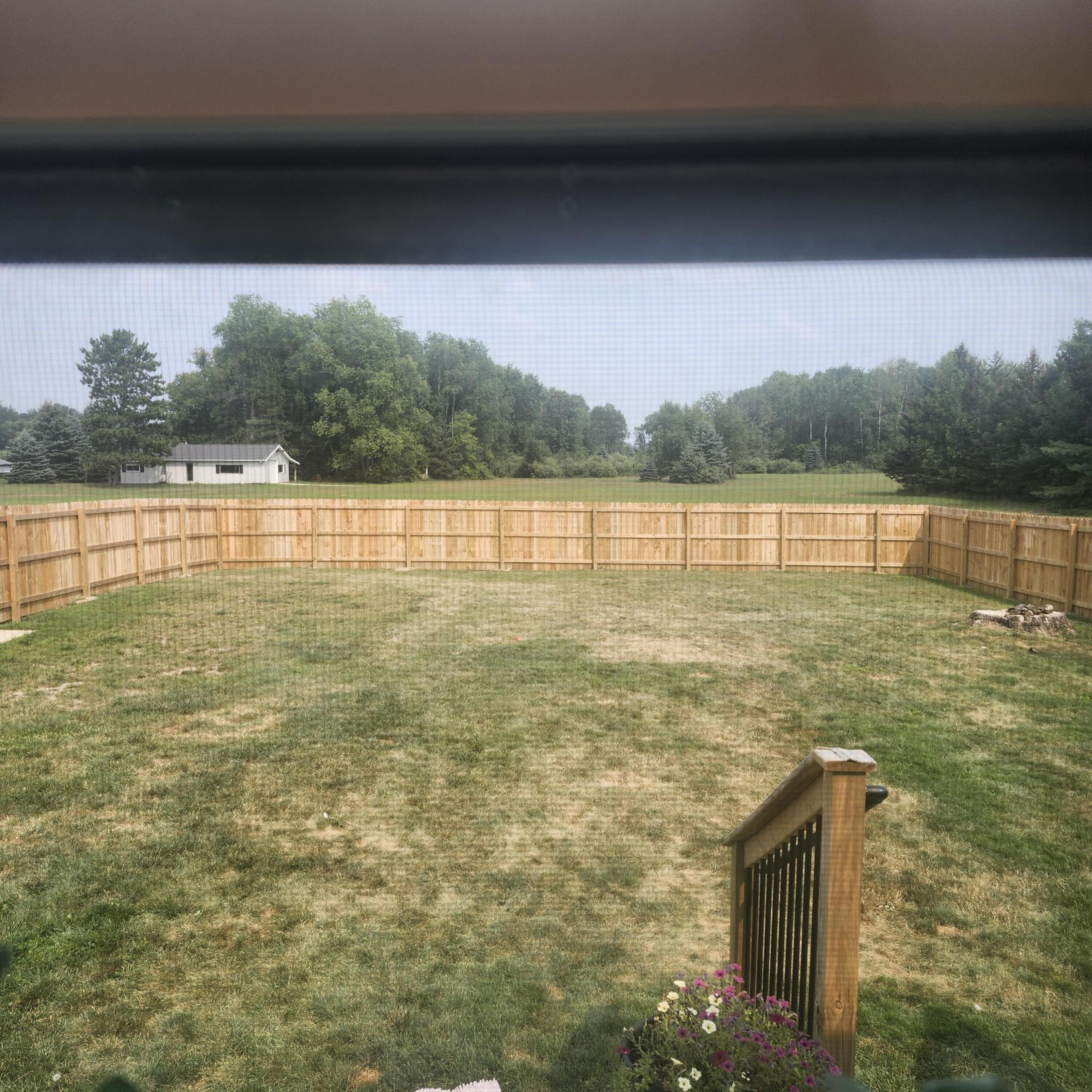 4263 South Sheridan Road Sheridan, MI 48884 - Photo 43 of 49 20250804_161906