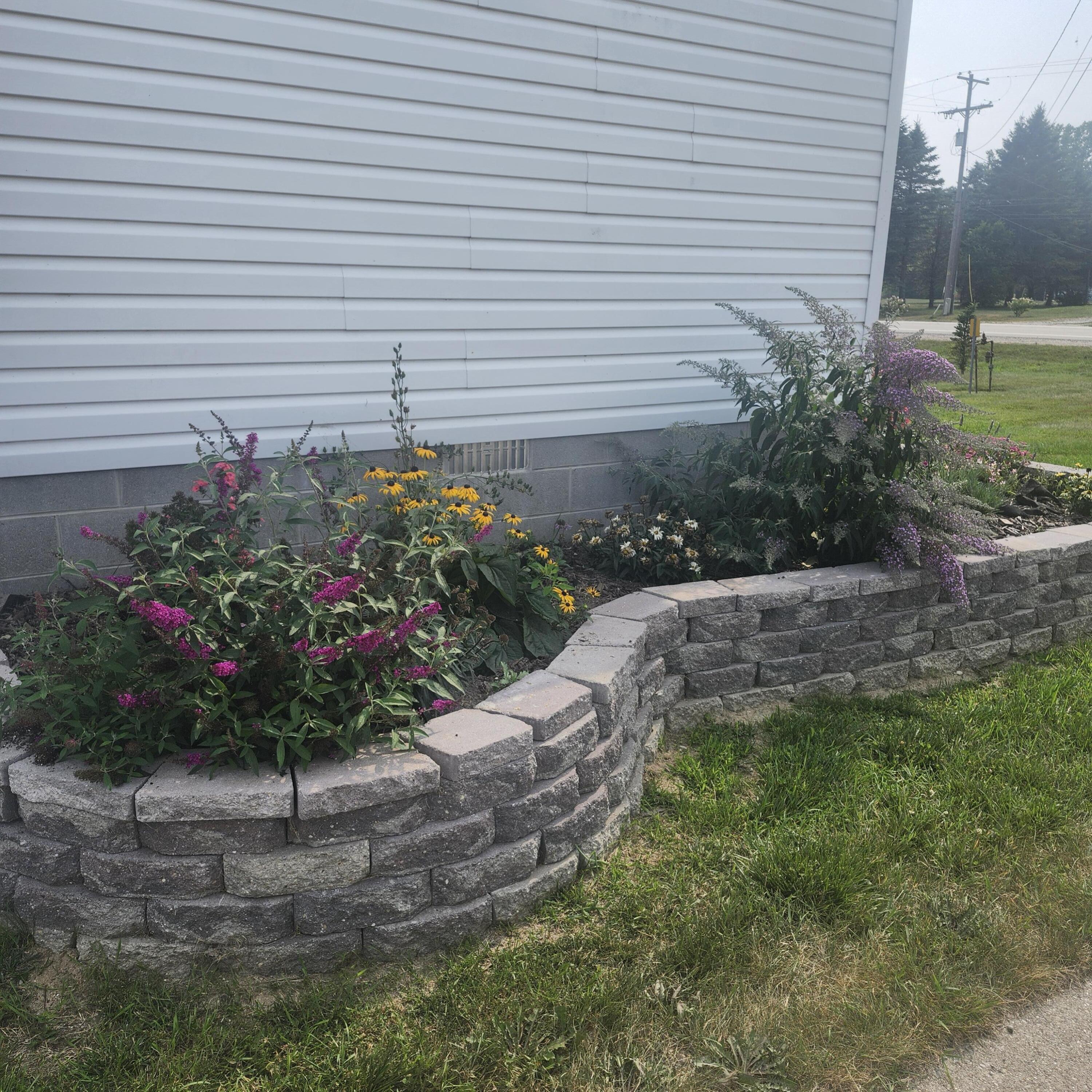 4263 South Sheridan Road Sheridan, MI 48884 - Photo 44 of 49 20250804_161953