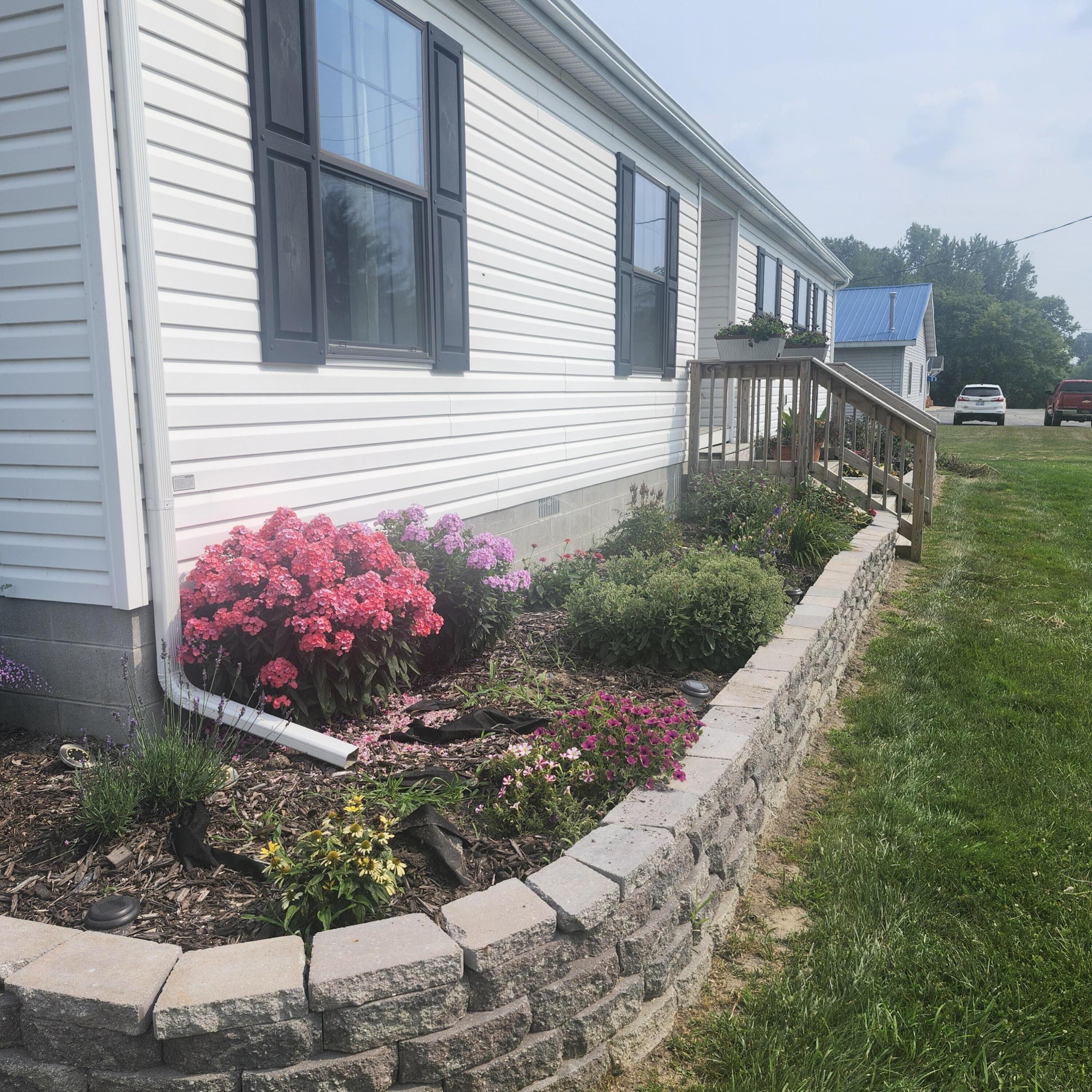 4263 South Sheridan Road Sheridan, MI 48884 - Photo 45 of 49 20250804_162007
