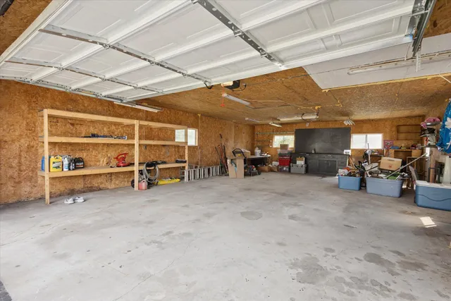 $245,000 | 4263 South Sheridan Road, Sheridan, MI 48884