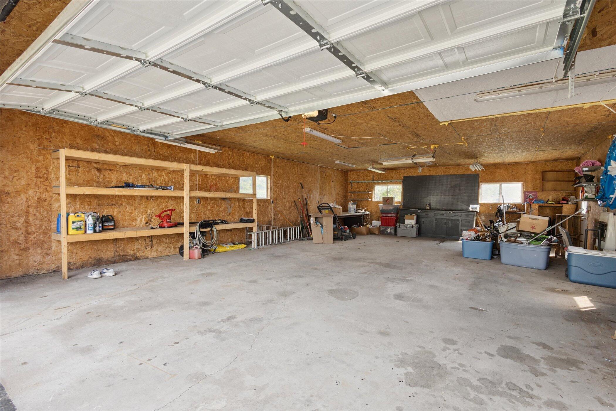 4263 South Sheridan Road Sheridan, MI 48884 - Photo 48 of 49 44-4263-S-Sheridan-Rd-Sheridan-MI-48884-