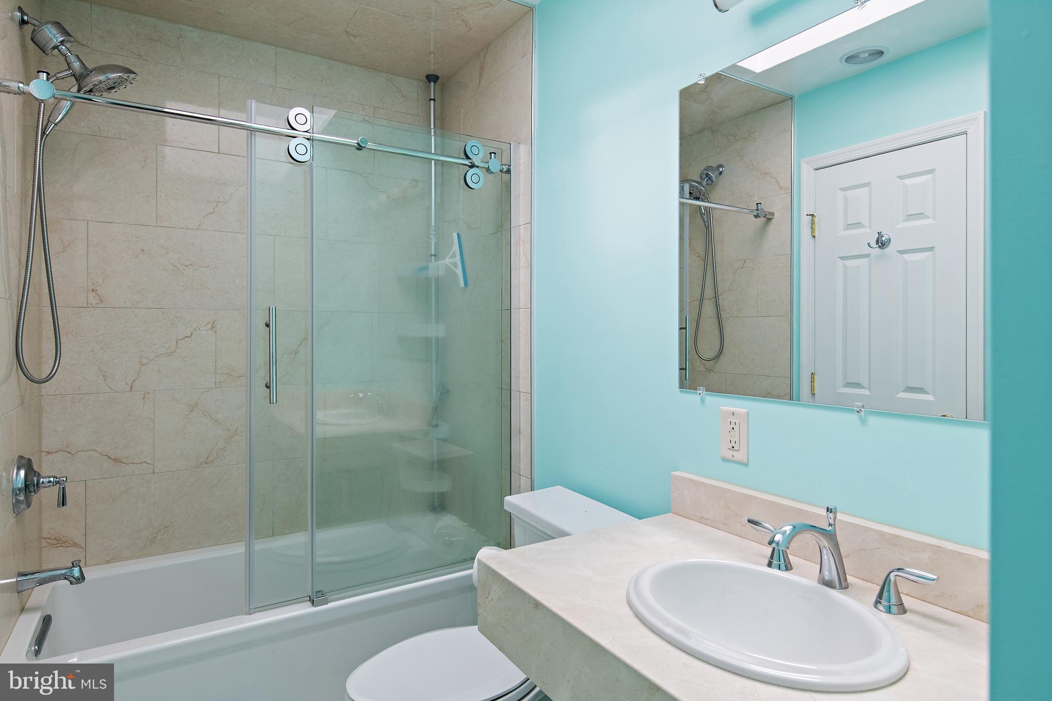 718 Whitehall Beach Road Annapolis, MD 21409 - Photo 62 of 95