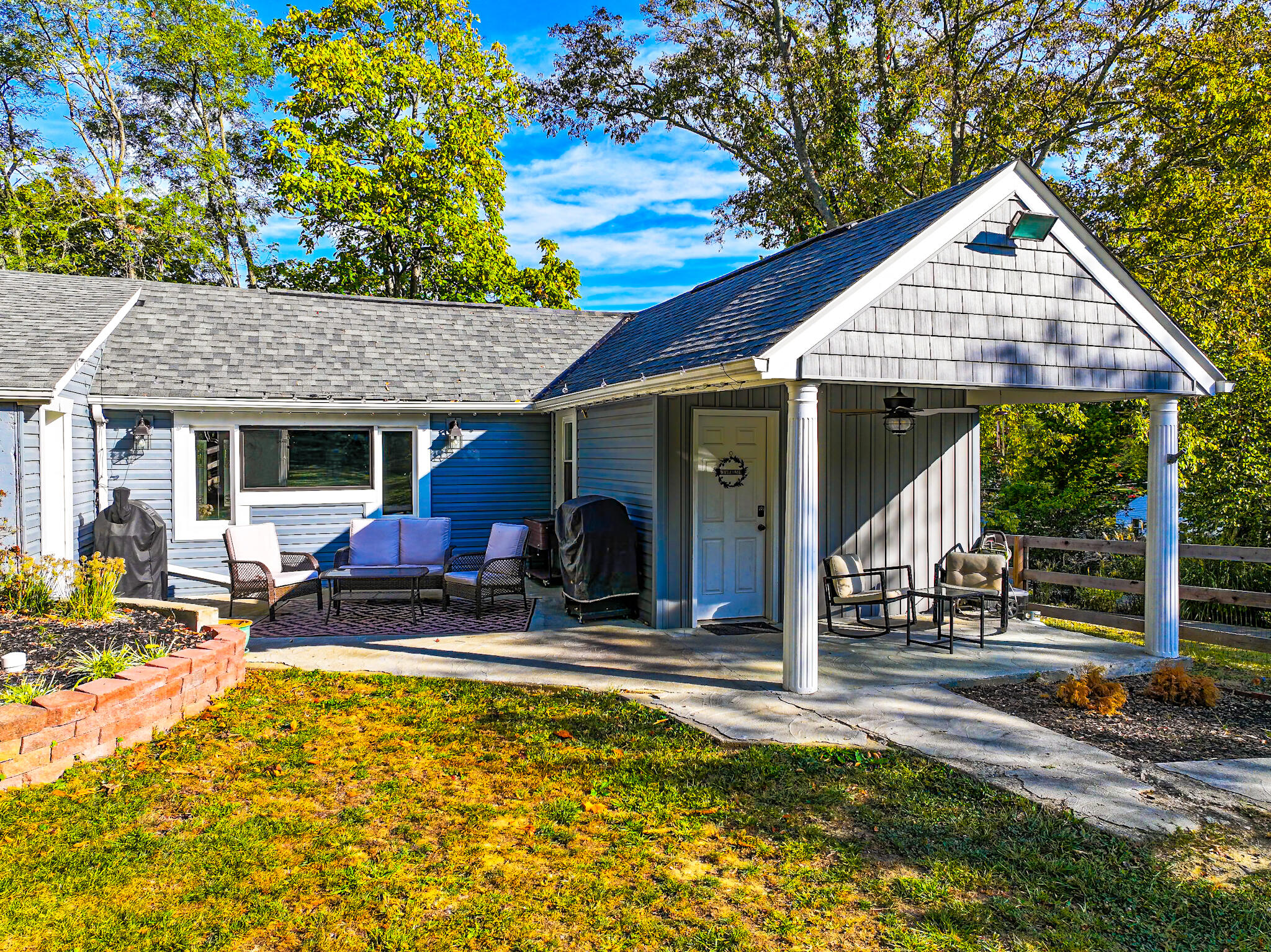 3433 Senour Road Independence, KY 41051 - Photo 1 of 36 Gallery Image 1