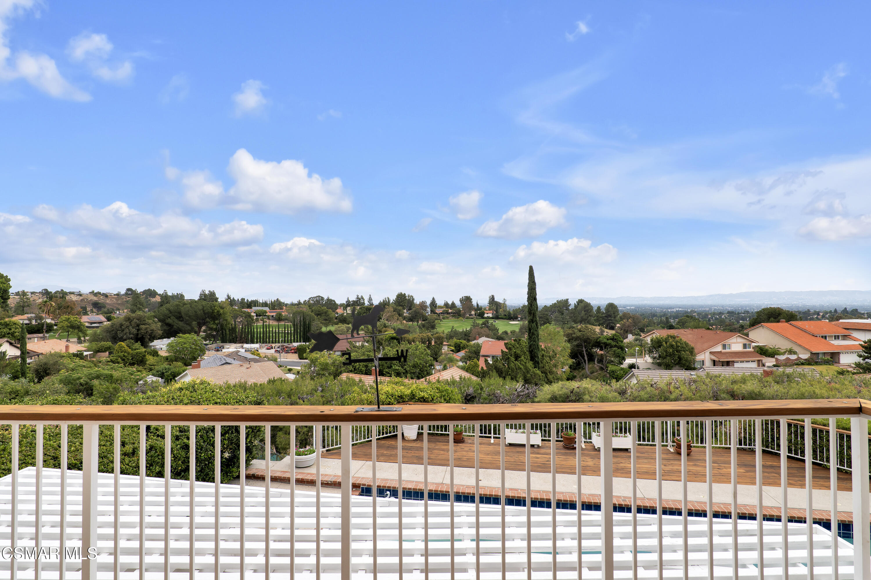 19364 Pauma Valley Drive Porter Ranch, CA 91326 - Photo 34 of 49 19364 Pauma Valley Dr-HsHProd-57