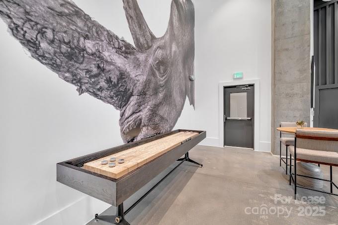 2020 West Morehead Street, Unit XM Charlotte, NC 28208 - Photo 5 of 28