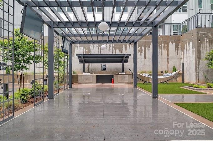 2020 West Morehead Street, Unit XM Charlotte, NC 28208 - Photo 8 of 28