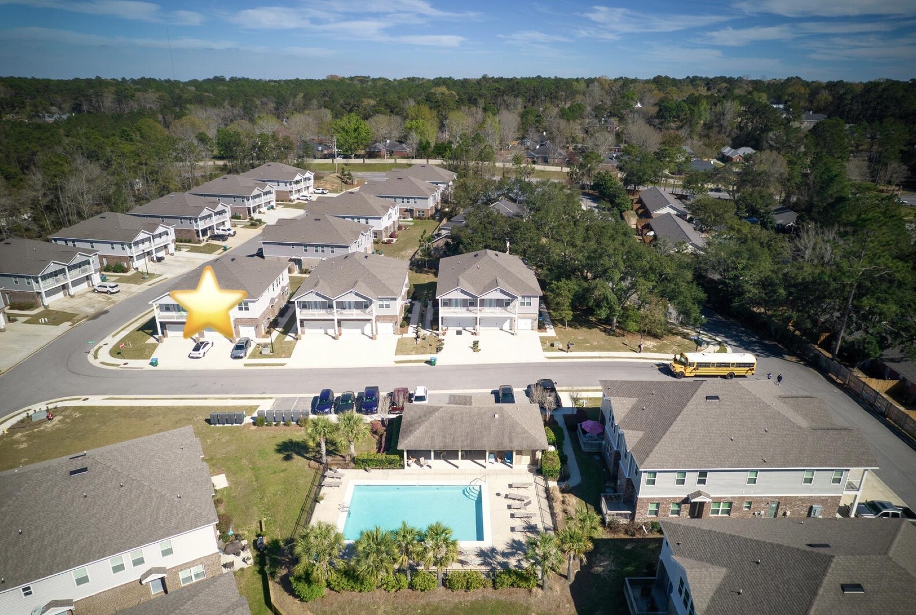31172 Thicket Way, Unit A Daphne, AL 36527 - Photo 2 of 18