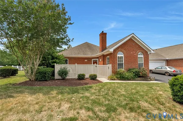 $339,900 | 1536 Patriot Circle, Glen Allen, VA 23059