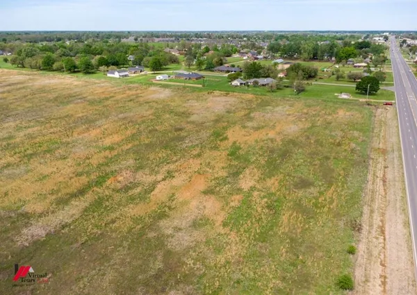 $1,369,000 | 2 Airline Drive, Bossier City, LA 71111