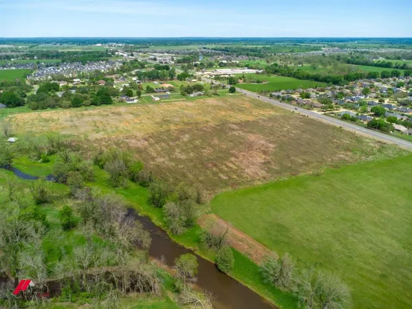 $1,369,000 | 2 Airline Drive, Bossier City, LA 71111