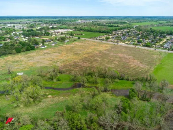 $1,369,000 | 2 Airline Drive, Bossier City, LA 71111