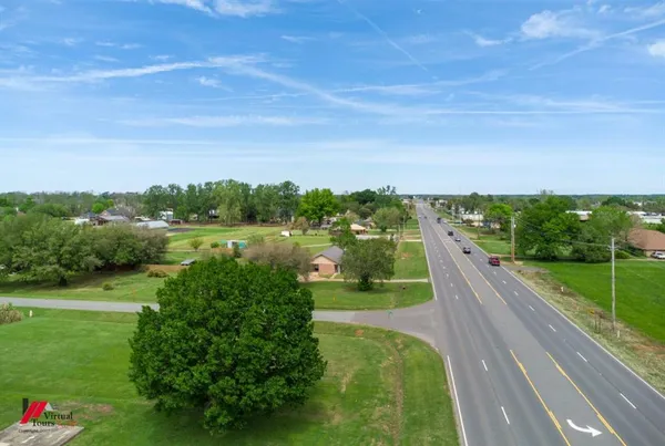 $1,369,000 | 2 Airline Drive, Bossier City, LA 71111