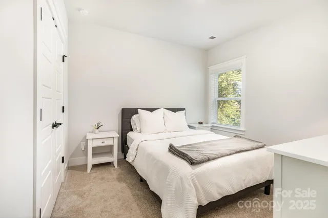 $559,900 | 8014 Houser Street, Cornelius, NC 28031