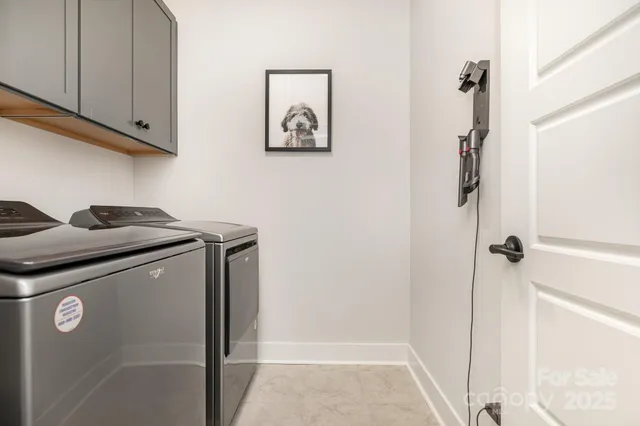 $559,900 | 8014 Houser Street, Cornelius, NC 28031