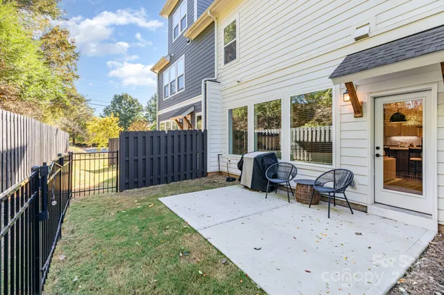 $559,900 | 8014 Houser Street, Cornelius, NC 28031