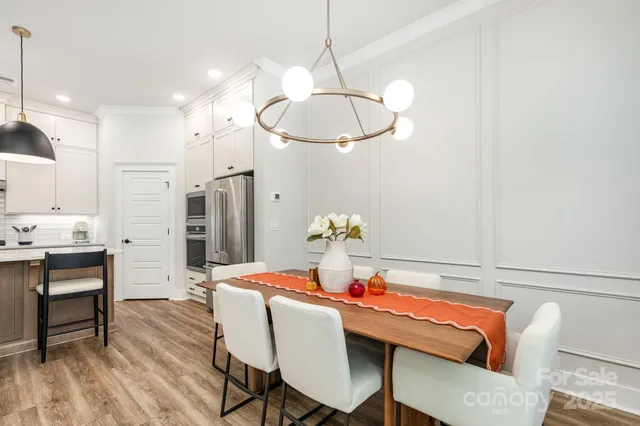 $559,900 | 8014 Houser Street, Cornelius, NC 28031