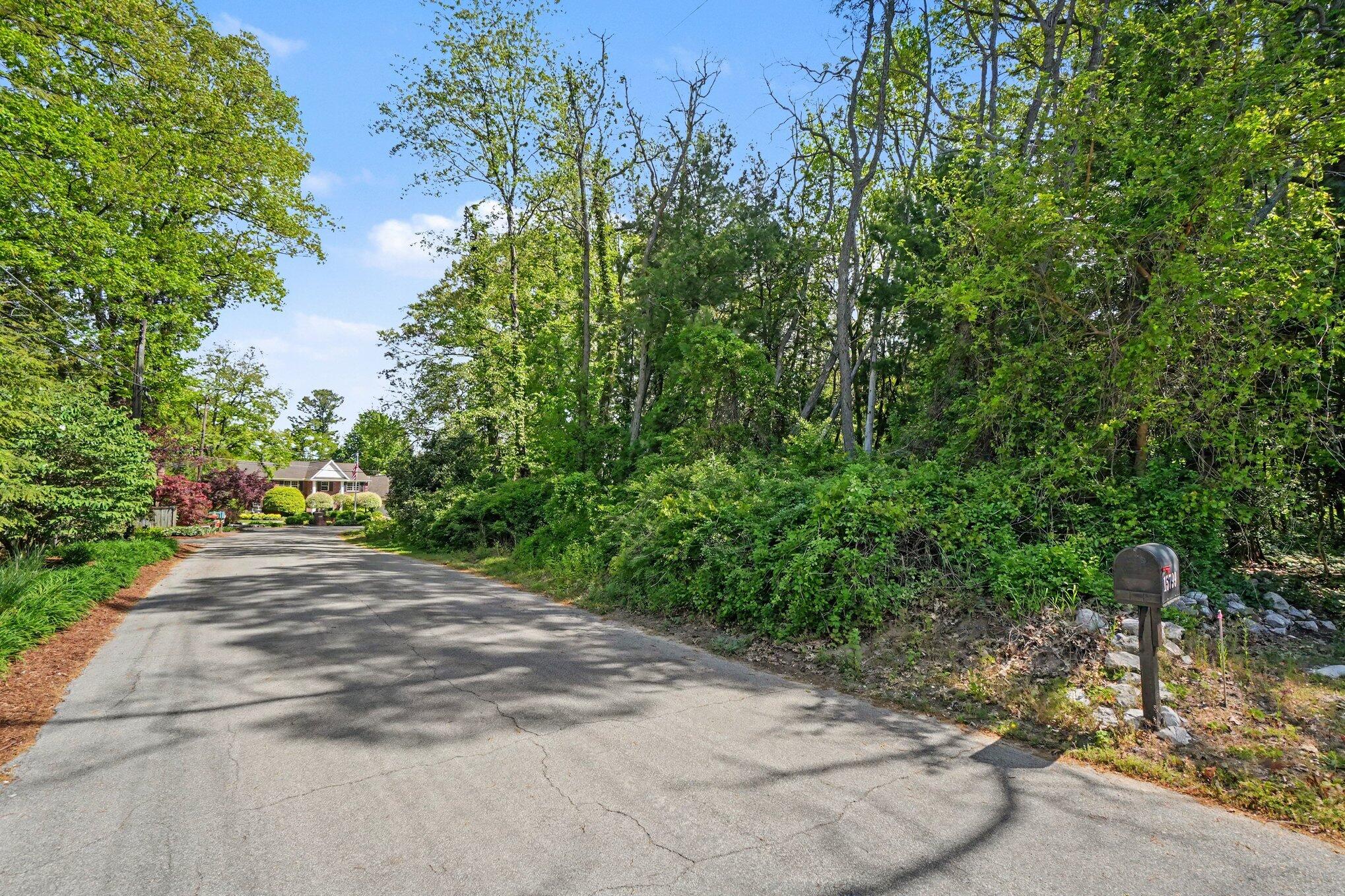 V/l Parcel A Vine Spring Lake Spring Lake, MI 49456 - Photo 1 of 17 001_file_4297