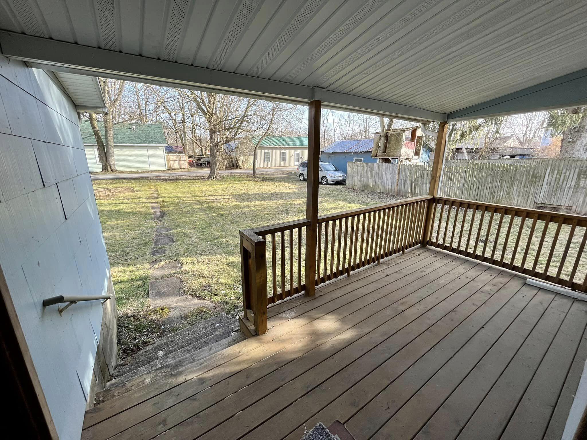 93 Columbus Road Mount Vernon, OH 43050 - Photo 14 of 18 14