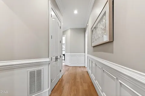 $4,200,000 | 1404 Rock Dam Court, Raleigh, NC 27615