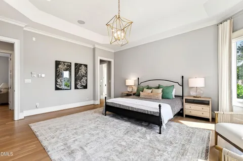 $4,200,000 | 1404 Rock Dam Court, Raleigh, NC 27615