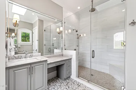 $4,200,000 | 1404 Rock Dam Court, Raleigh, NC 27615