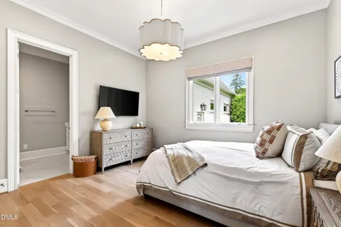 $4,200,000 | 1404 Rock Dam Court, Raleigh, NC 27615