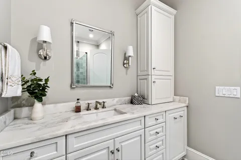 $4,200,000 | 1404 Rock Dam Court, Raleigh, NC 27615