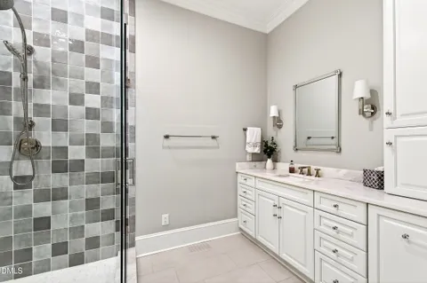 $4,200,000 | 1404 Rock Dam Court, Raleigh, NC 27615