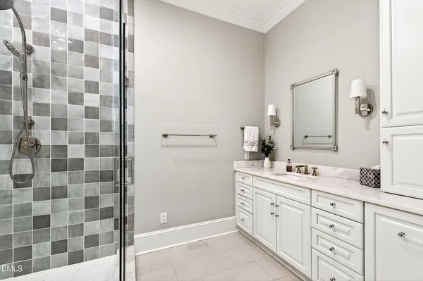 $4,200,000 | 1404 Rock Dam Court, Raleigh, NC 27615