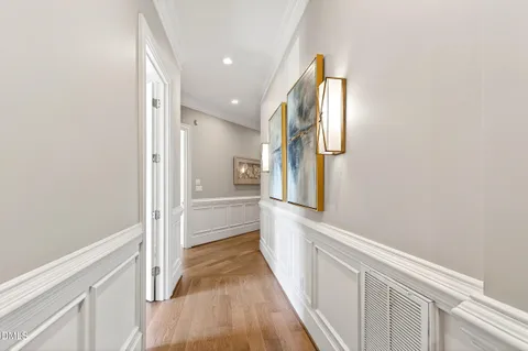 $4,200,000 | 1404 Rock Dam Court, Raleigh, NC 27615
