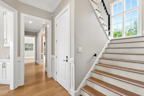 $4,200,000 | 1404 Rock Dam Court, Raleigh, NC 27615
